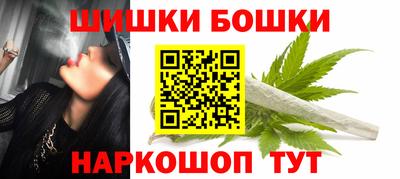 дмт Лесосибирск