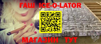 дмт Лесосибирск