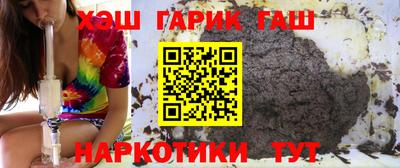 дмт Лесосибирск