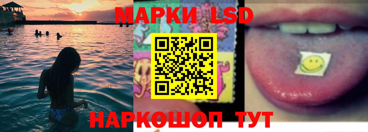 кракен ссылки  ЛСД экстази  Вход с VPN  ЛСД экстази ecstasy  ЛСД экстази кислота  Елизово 