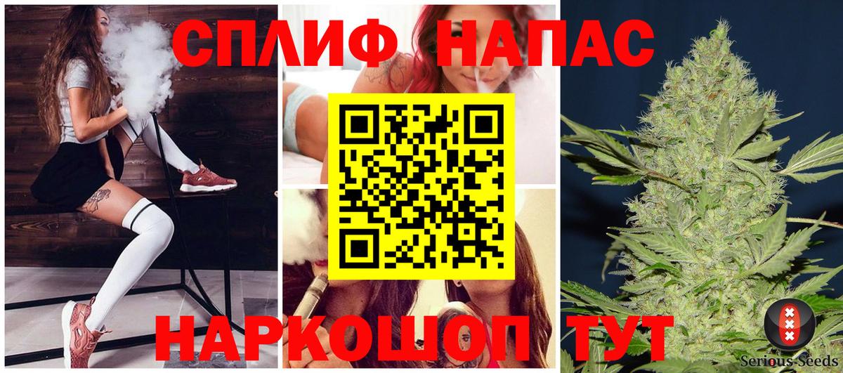 Марихуана сатива Елизово